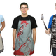 Imagen para el artículo titulado 10 regalos geek perfectos para amantes de la cocina